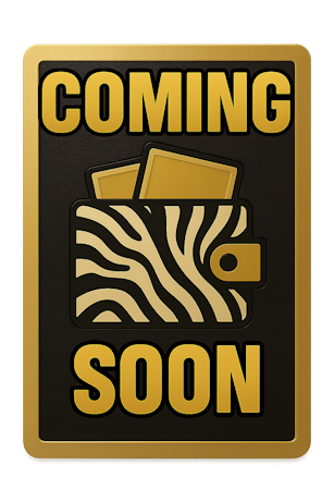 Sneak-Peek Tins: Pokebox Moustillon